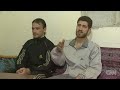 Changing sides in Syria's civil war