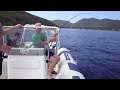 Die dümmsten Angler der Welt