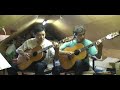 Slack Key Soquel Rag