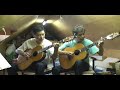 Slack Key Soquel Rag