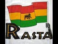 Reggae Music (Rasta Mix)