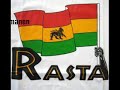 Reggae Music (Rasta Mix)