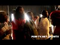French Montana Feat. Diddy & Waka Flocka "Behind The Scenes Of "Shot Caller" Video" Video