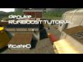 Tutorial ID : 32872