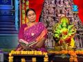 telugu-serials-video-11230-Gopuram Tv Show Episode : 1061, Telecasted on :03/06/2013 telugu-serials-video-11230-Gopuram Tv Show Episode : 1061, Telecasted on :03/06/2013