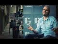 RETRO: Teenagent - Adrian Chmielarz o głównym bohaterze gry