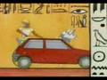 Reclame - Pub Renault Super 5 Oasis 1988 Espagne