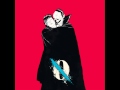 Queens of the Stone Age - My God Is The Sun