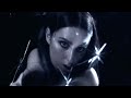 VIDEO, LETRA Y TRADUCCION VIDEO, LETRA Y TRADUCCION