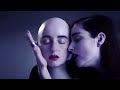 VIDEO, LETRA Y TRADUCCION VIDEO, LETRA Y TRADUCCION