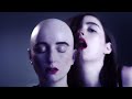 VIDEO, LETRA Y TRADUCCION VIDEO, LETRA Y TRADUCCION