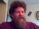 Re: Some call me Jim - Vlog #1: