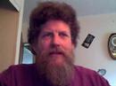 Re: Some call me Jim - Vlog #1: