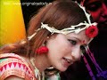 new songs 2015 bollywood movies songs Hits Indian new love video for broken hearts that make you cry