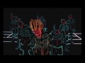 TRON Dance - Making Of