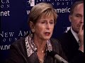 The Future of the Republican Party