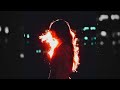 Launch Mini Player