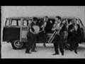 vintage vw bus commercial (75)