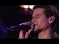 Tu Estas Aqui - Jesus Adrian Romero feat. Marcela Gandara