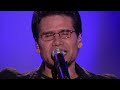 Tu Estas Aqui - Jesus Adrian Romero feat. Marcela Gandara