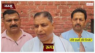 सड़क हा.दसे में पुलिस के दो सब-इंस्पेक्टर की मौ.त