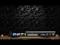 QuickTime Pro! Ultima Version Full W7|XP|Vista