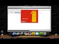 QuickTime Pro! Ultima Version Full W7|XP|Vista