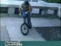 
BMX COREY MARTINEZ