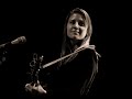 Marketa Irglova - Let Me Fall in Love
