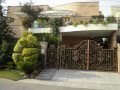 DAMAS Houses Projects- Modern Latest & Traditional Homes Elevations Designs in Lahore Pakistan