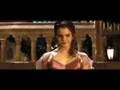 Hermione Granger - Cada dia Michelle Jenner