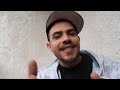 MISIGMA PROMO-LIVE 4-6-11/NEW VIDEO CLIP COMING SOON.