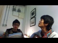 My Way (Def Tech cover)