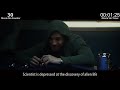 Everything Wrong With Prometheus In 4 Minutes Or Less