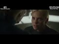 Everything Wrong With Prometheus In 4 Minutes Or Less