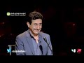Arabs Got Talent - تجارب الأداء - دنيل صايغ