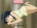 School Rumble S2 - 23
