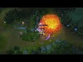Preseason Rundown