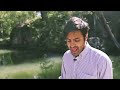 Young the Giant: It's About Time (In The Open)