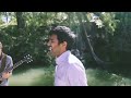 Young the Giant: It's About Time (In The Open)