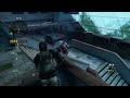 The Last of Us | Multiplayer.
