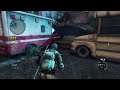 The Last of Us | Multiplayer.
