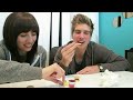 MAKING FAKE FOOD!
