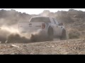 [cc] 2010 Ford F-150 SVT Raptor First Drive: Racing in ...