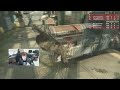 Scumpii Going Off - Road to Search Supremacy