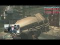 Scumpii Going Off - Road to Search Supremacy