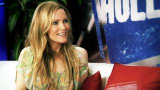 Leslie Mann Gets Starstruck view on youtube.com tube online. Leslie Mann Gets Starstruck view on youtube.com tube online.