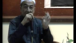 FARAH ASYIKIN TANYA USTAZ AZHAR IDRUS - MASALAH KENTUT320 FARAH ASYIKIN TANYA USTAZ AZHAR IDRUS - MASALAH KENTUT320