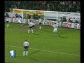 25J :: Varzim - 0 x Sporting - 1 de 1997/1998