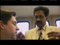 Secrets of the Mind Nova HD 1080p